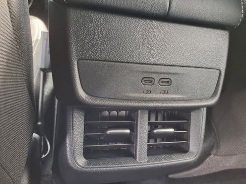 New 2026 GMC Terrain Elevation image 18