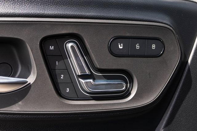 New 2026 Mercedes-Benz Sprinter 2500 image 20