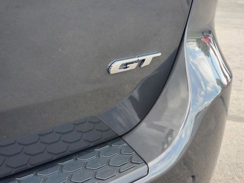 Used 2026 Dodge Durango GT image 32