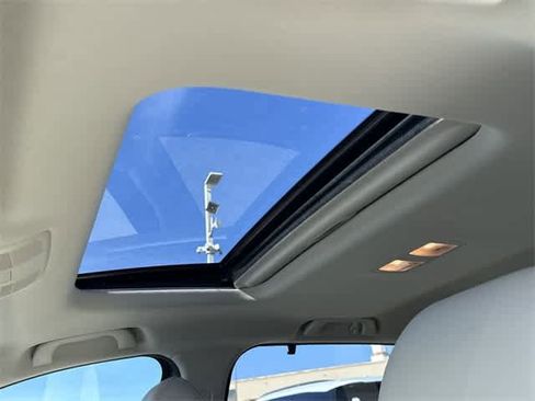 Used 2021 MAZDA CX-9 Touring w/ Touring Premium Package image 28