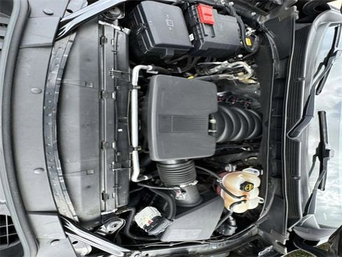 Used 2024 Cadillac Escalade Sport image 8