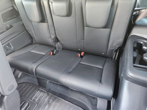 New 2026 Subaru Ascent Premium image 19