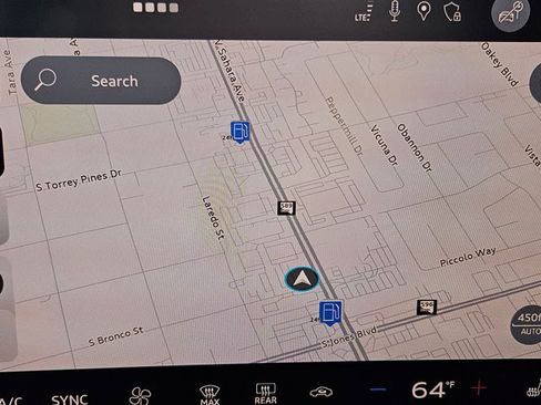 New 2026 Audi Q3 quattro 2.0T AWD/4WD image 12