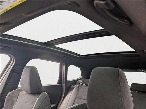 Used 2025 BMW X1 xDrive28i w/ M Sport Package image 17