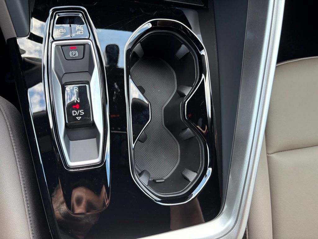 New 2026 Audi Q5 Premium AWD/4WD image 35