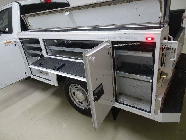 Used 2019 Ford F250 XL RWD image 14