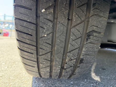 Used 2022 Polestar Polestar 2 w/ Performance Package image 55