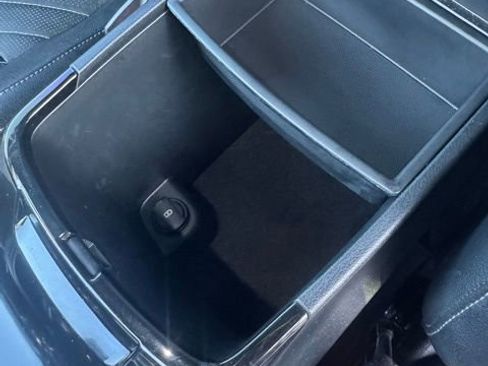 Used 2024 Kia Telluride SX X-Pro image 20