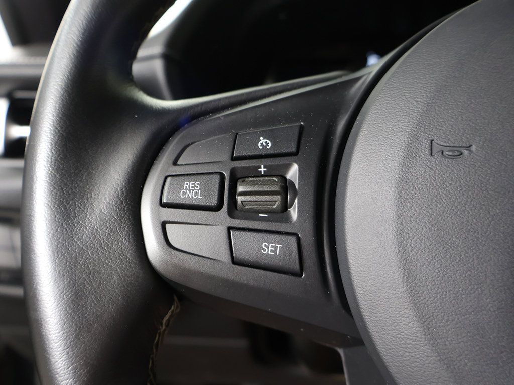 Used 2024 Toyota Supra RWD image 35