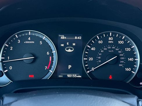 Used 2021 Lexus RX 350 AWD w/ Premium Package image 28