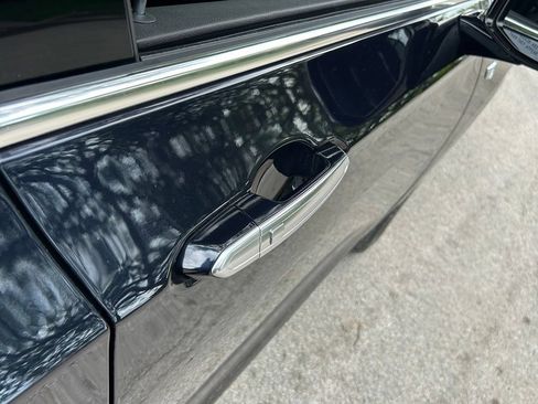 Used 2021 Cadillac XT6 Premium Luxury FWD image 39