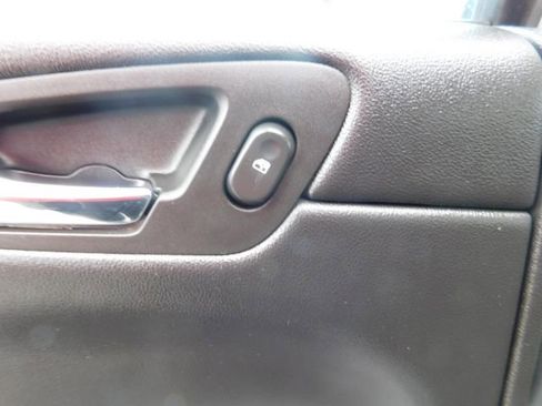 Used 2008 Chevrolet Impala LS image 13