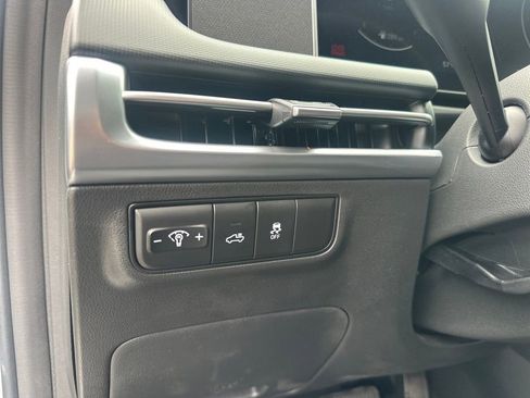 New 2026 Hyundai Santa Cruz SEL AWD/4WD image 17