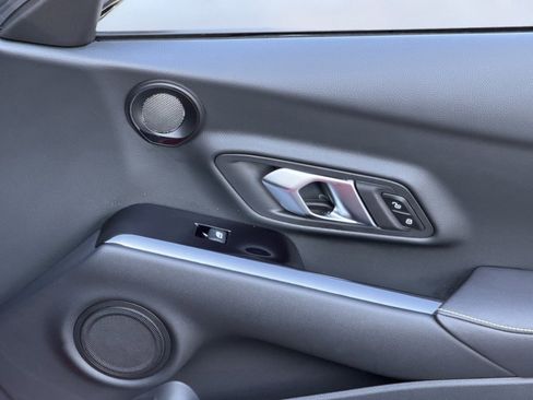 Used 2024 Toyota Supra 3.0 image 33