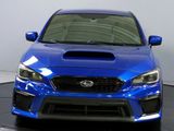 Used 2018 Subaru WRX w/ Popular Package #1 image 2