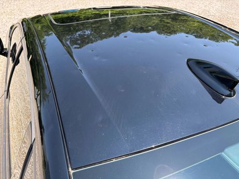 Used 2022 Acura TLX 2.0 w/A-Spec Pkg Sedan 4D image 32