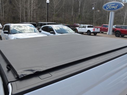 Used 2018 Chevrolet Silverado 1500 LT w/ All Star Edition image 7