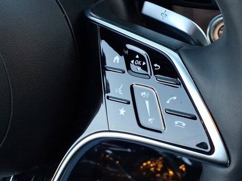 Certified 2023 Mercedes-Benz E 350 4MATIC Sedan image 10