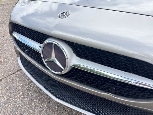 Used 2019 Mercedes-Benz A 220 4MATIC image 14
