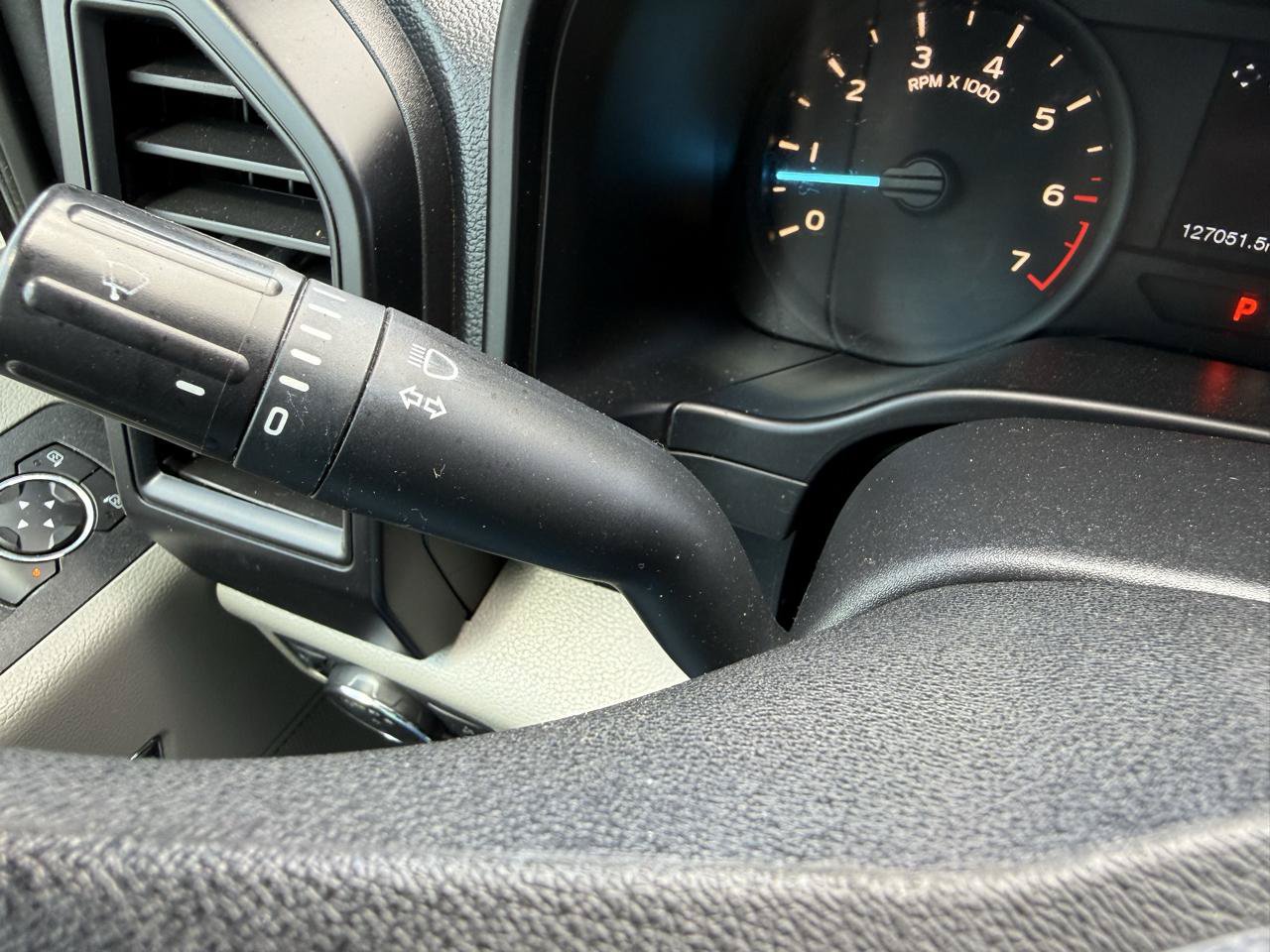 Used 2019 Ford F150 XL w/ Equipment Group 101A Mid AWD/4WD image 25
