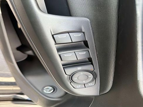 New 2026 Buick Envista Preferred image 18