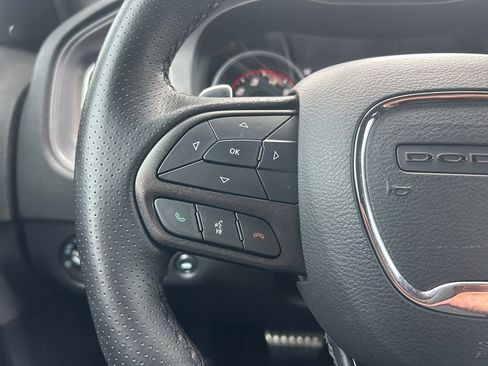 Used 2023 Dodge Charger Scat Pack image 18