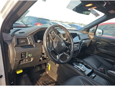Used 2020 Honda Passport Touring image 26