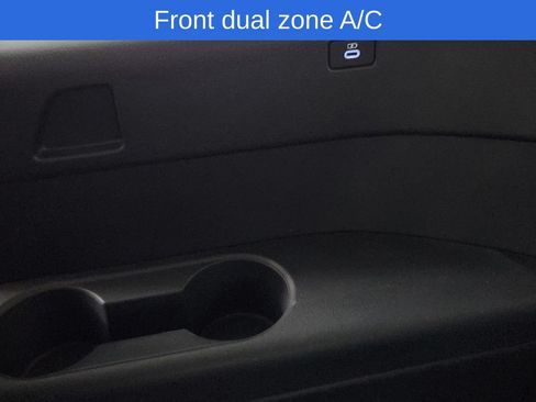 Used 2025 MAZDA CX-90 3.3 Turbo w/ Preferred Package AWD/4WD image 16