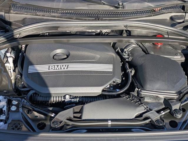 Used 2026 BMW 228i w/ Technology Package FWD image 15