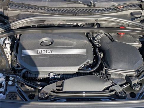 Used 2026 BMW 228i w/ Technology Package FWD image 15