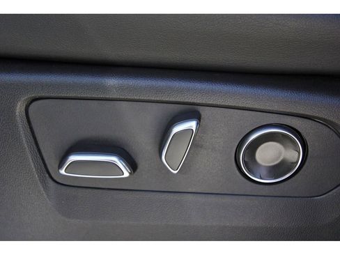 New 2026 Cadillac Escalade ESV Sport w/ Touring Package image 23