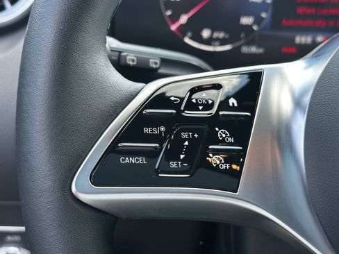 Certified 2026 Mercedes-Benz GLA 250 image 28