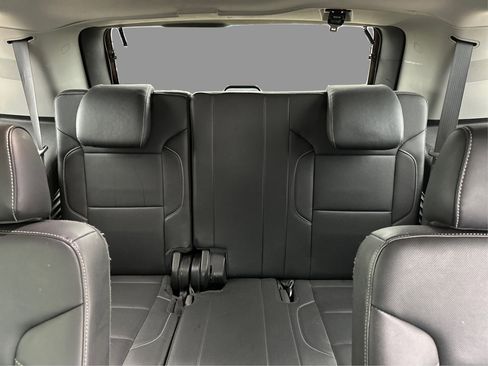 Used 2020 GMC Yukon SLT AWD/4WD image 29