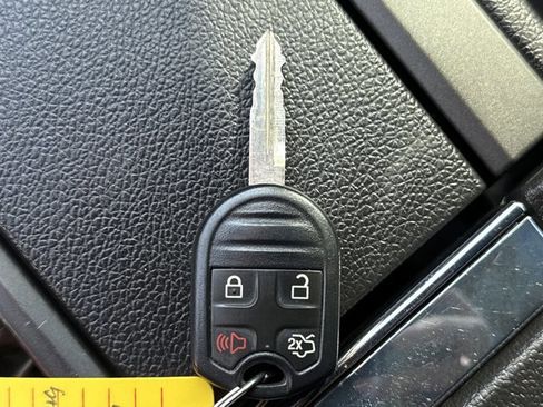 Used 2012 Ford Mustang Boss 302 w/ Boss 302 Accessory Pkg image 19