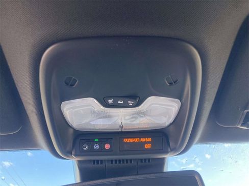 New 2026 Chevrolet Colorado LT image 23