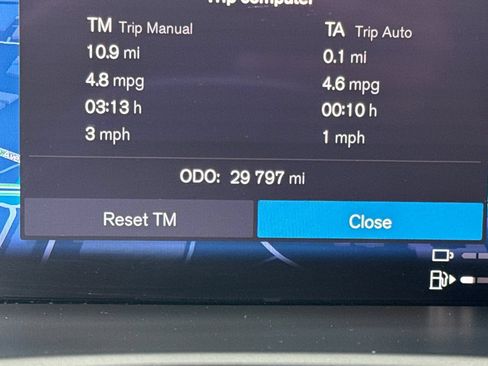 Used 2023 Volvo XC90 T8 Plus AWD/4WD image 32