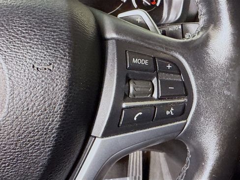 Used 2018 BMW X5 sDrive35i image 15