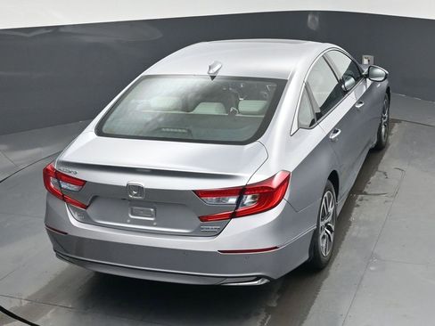 Used 2020 Honda Accord Touring image 45