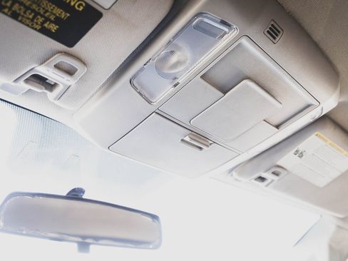 Used 2014 Toyota Tundra SR5 image 16