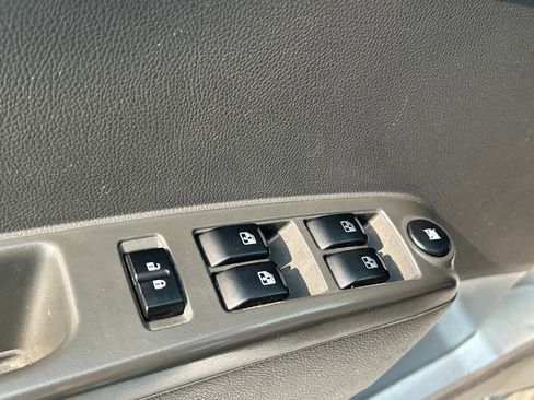 Used 2015 Chevrolet Spark LT image 15