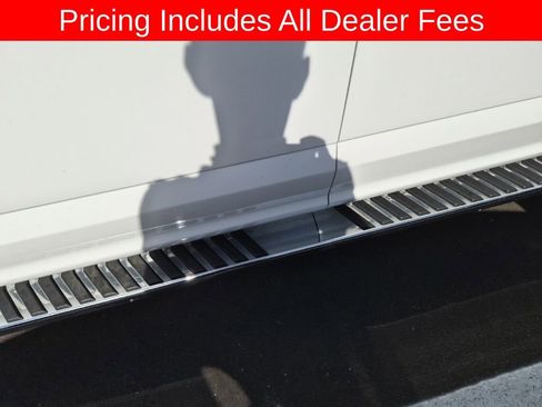 Used 2019 Ford F150 XLT w/ XTR Package AWD/4WD image 14