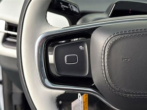 New 2026 Lincoln Navigator L Black Label image 31