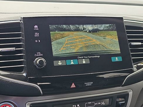 Used 2022 Honda Pilot Special Edition image 29