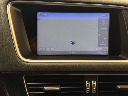 Used 2015 Audi Q5 2.0T Premium Plus AWD/4WD image 24