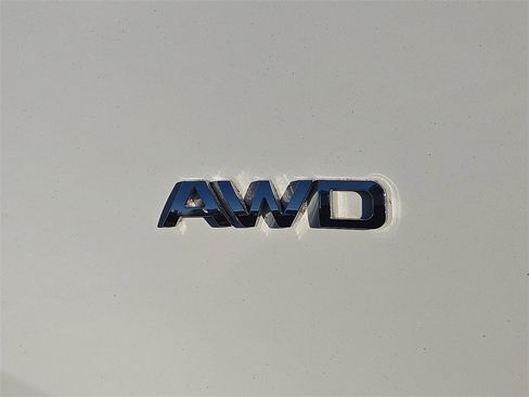 Used 2019 Kia Sportage LX image 30