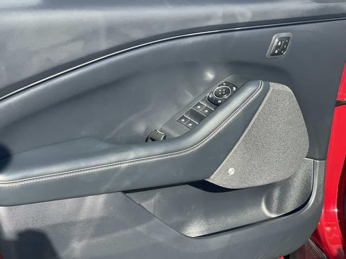 Used 2023 Ford Mustang Mach-E Premium RWD image 19