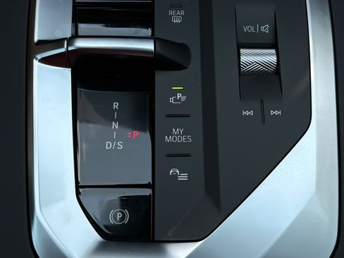 New 2026 BMW 228i w/ Technology Package FWD image 6