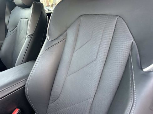 Certified 2025 BMW X3 xDrive30i image 20