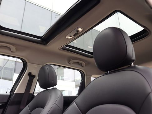 Used 2022 MINI Cooper Countryman ALL4 image 12