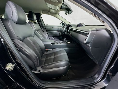 Used 2024 MAZDA CX-50 AWD 2.5 S w/ Preferred Package image 31